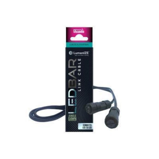 Lumenize Jumper- LED to LED