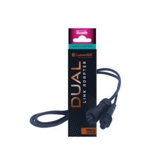 Lumenize Jumper- T5 to LED