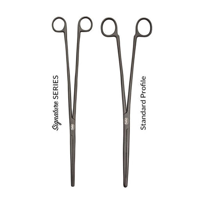 Signature Series Hemostats - Sponge
