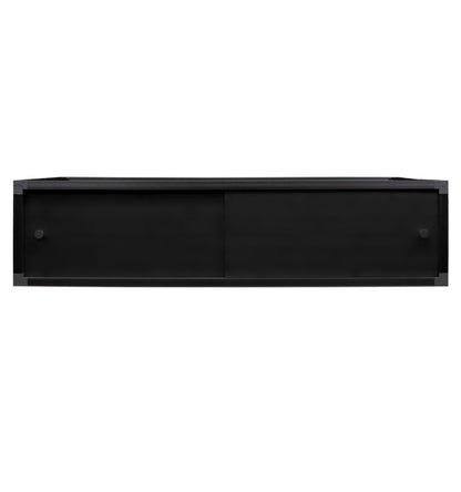 4'x2'x1' Deluxe Stacking Spacer - The Zen Habitat 3.0