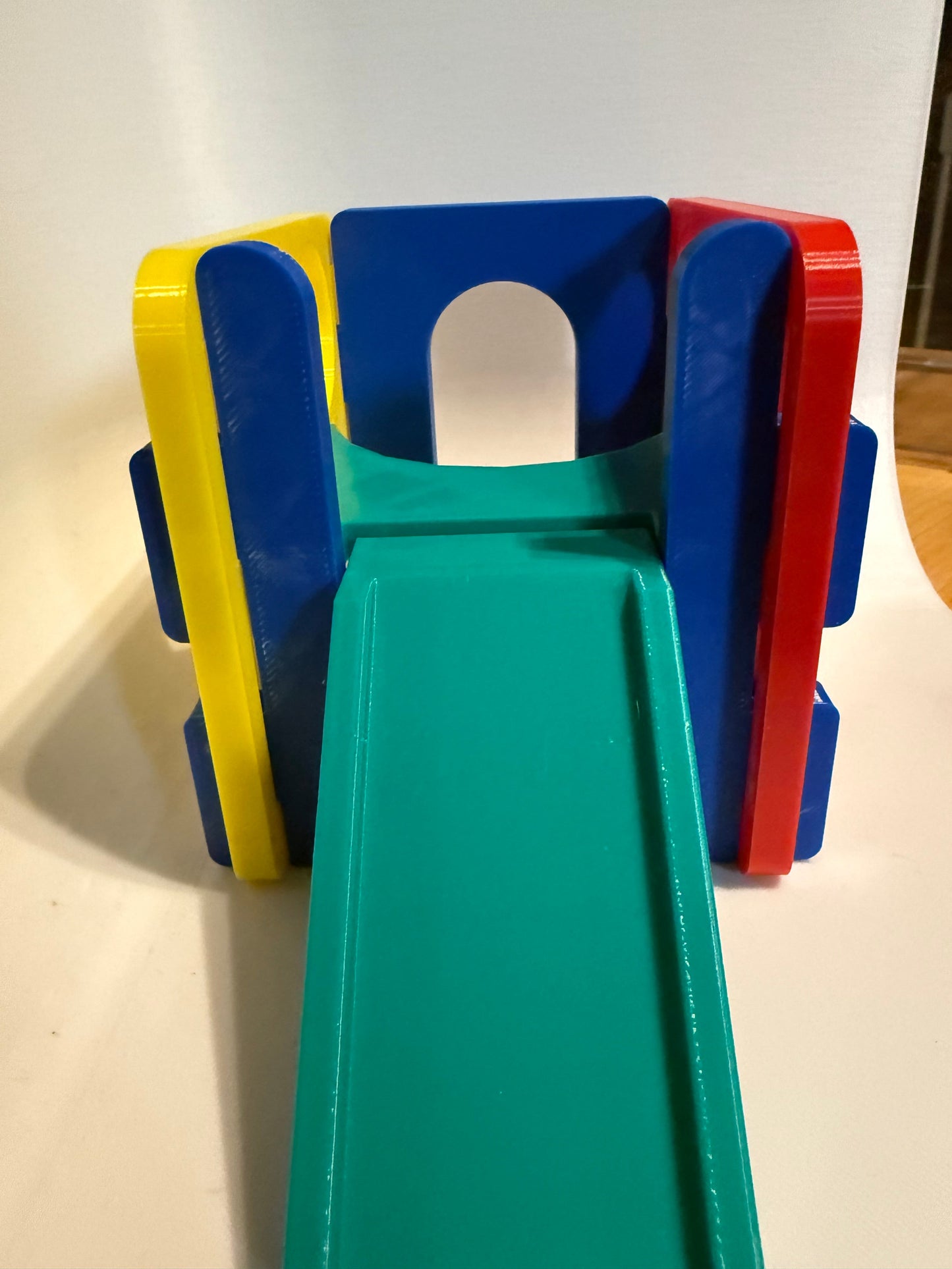 Little Tykes Playground