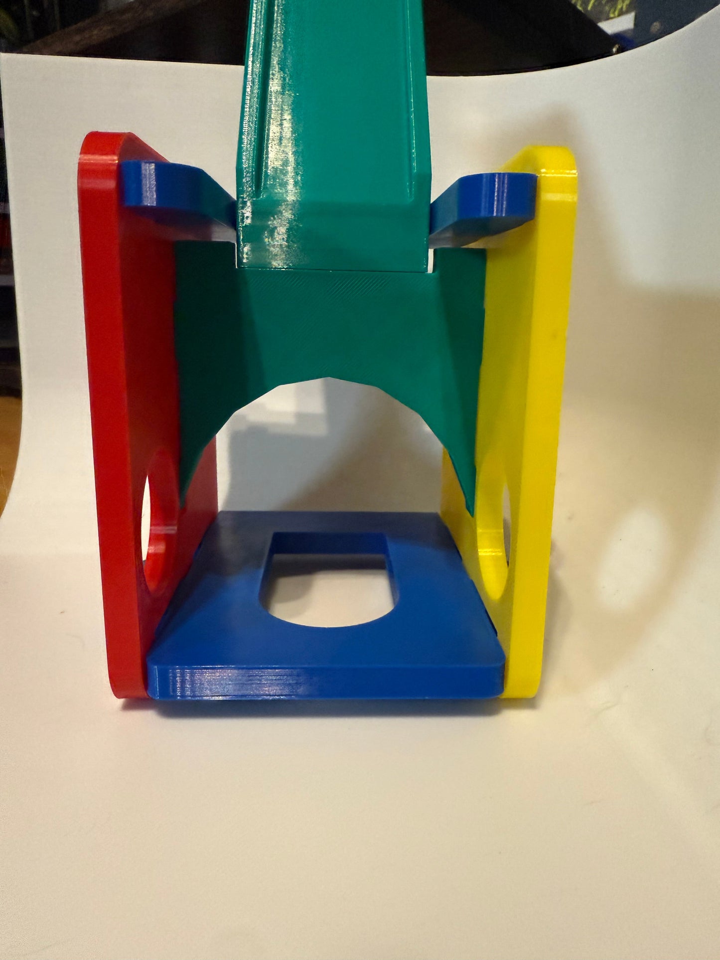 Little Tykes Playground