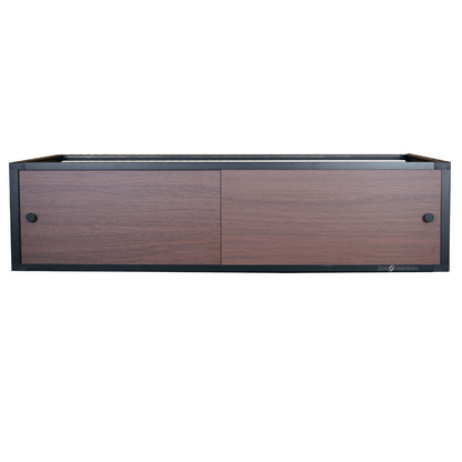 4'x2'x1' Deluxe Stacking Spacer - The Zen Habitat 3.0